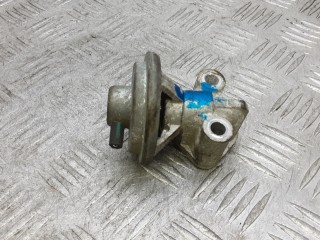 Клапан EGR бензиновый, ориг. номер K5T58799, MD155224, MITSUBISHI LANCER 9 9 2003-2010