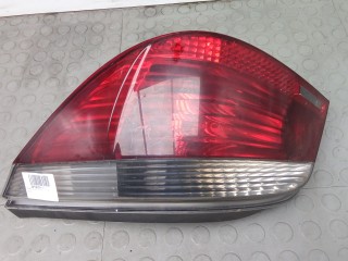 Фонарь задний правый BMW 5 E60/E61 E60/E61 2002-2007