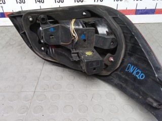 Фонарь задний правый, BMW 5 E60/E61 E60/E61 2002-2007