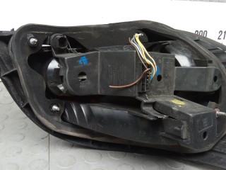 Фонарь задний правый, BMW 5 E60/E61 E60/E61 2002-2007