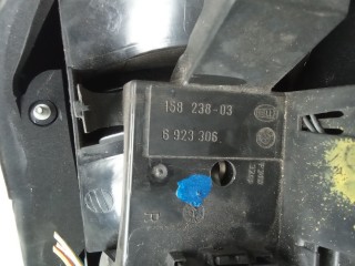 Фонарь задний правый, BMW 5 E60/E61 E60/E61 2002-2007