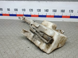 Бачок омывателя, FORD TRANSIT 7 7 2006-2014