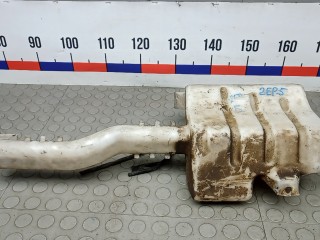 Бачок омывателя FORD TRANSIT 7 SPARKA 7 SPARKA 2006-2014