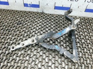 Петля капота MERCEDES BENZ S-CLASS W221 W221 2005-2009