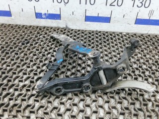 Петля капота, MERCEDES BENZ S-CLASS W221 W221 2005-2009