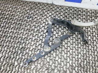 Петля капота, MERCEDES BENZ S-CLASS W221 W221 2005-2009