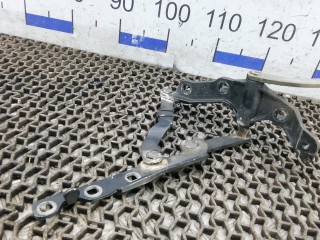 Петля капота, MERCEDES BENZ S-CLASS W221 W221 2005-2009
