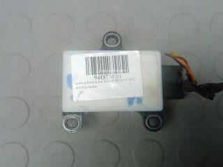 Блок управления KIA SORENTO 2 2 2009-2012