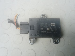 Блок управления, ориг. номер 95690-2P000, BG6813B200, A2C53311192, KIA SORENTO 2 2 2009-2012