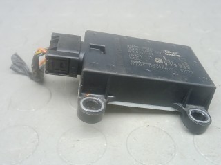 Блок управления, ориг. номер 95690-2P000, BG6813B200, A2C53311192, KIA SORENTO 2 2 2009-2012