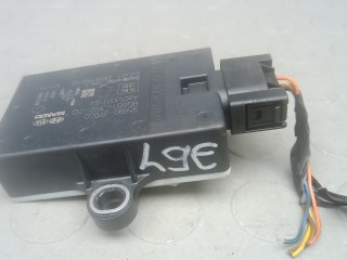 Блок управления, ориг. номер 95690-2P000, BG6813B200, A2C53311192, KIA SORENTO 2 2 2009-2012