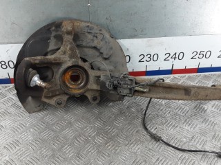 Ступица передняя правая, MERCEDES BENZ R-CLASS W251 W251 2005-2007