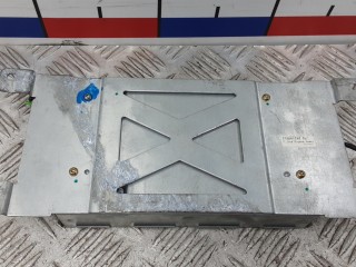 Блок радио, ориг. номер 14474810, BMW 5 E60/E61 E60/E61 2002-2007