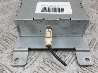 Блок радио, ориг. номер 14474810, BMW 5 E60/E61 E60/E61 2002-2007