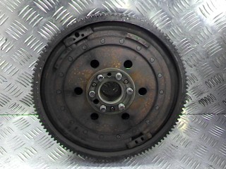 Маховик демпферный бензиновый, BMW 3 E90/E91 E90/E91 2004-2008