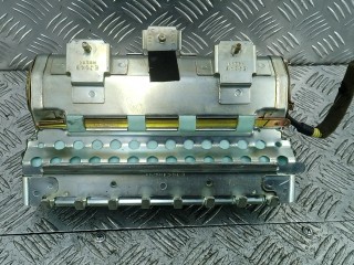 Подушка безопасности пассажира, HONDA ACCORD 6 6 1998-2002