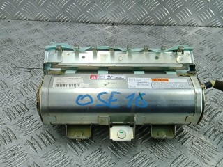 Подушка безопасности пассажира, HONDA ACCORD 6 6 1998-2002