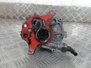 Насос вакуумный LAND ROVER RANGE ROVER SPORT 2005-2009