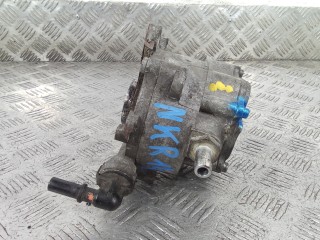 Насос вакуумный, LAND ROVER RANGE ROVER SPORT 2005-2009