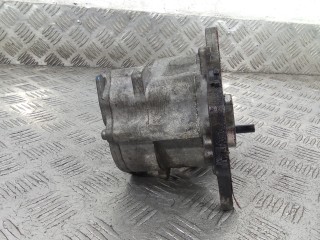Насос вакуумный, LAND ROVER RANGE ROVER SPORT 2005-2009