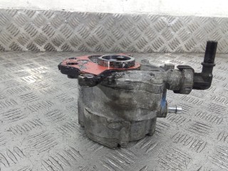 Насос вакуумный, LAND ROVER RANGE ROVER SPORT 2005-2009