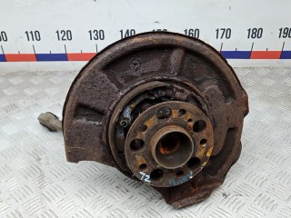 Ступица задняя левая MERCEDES BENZ E-CLASS W211 W211 2002-2006