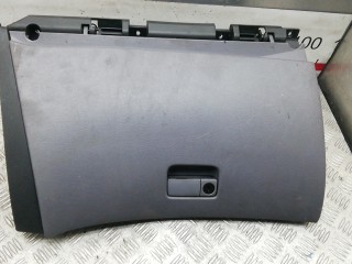 Бардачок (вещевой ящик) NISSAN PRIMERA P12 P12 2001-2008