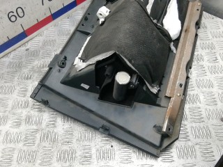 Бардачок (вещевой ящик), NISSAN PRIMERA P12 P12 2001-2008