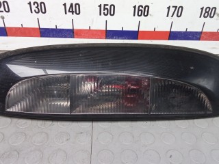 Фонарь задний левый OPEL CORSA C C 2003-2006