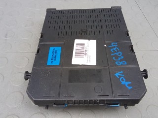 Блок комфорта, ориг. номер 966405878002, CITROEN BERLINGO 2 2 2008-2012