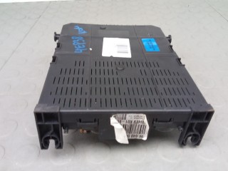 Блок комфорта, ориг. номер 966405878002, CITROEN BERLINGO 2 2 2008-2012