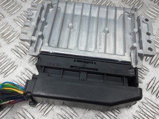 Блок управления двс, ориг. номер S110921002H, P30858836, 200445480, VOLVO V40 VW VW 1999-2002