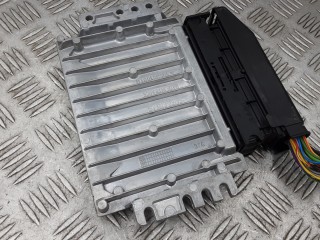 Блок управления двс, ориг. номер S110921002H, P30858836, 200445480, VOLVO V40 VW VW 1999-2002