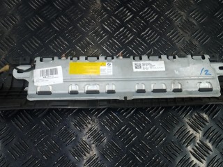 Подушка безопасности пассажира, ориг. номер KU917627607, BMW 7 F01 F01 2008-2012