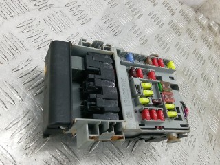 Блок комфорта, ориг. номер 13222786, OPEL ASTRA GTC GTC 2006-2014