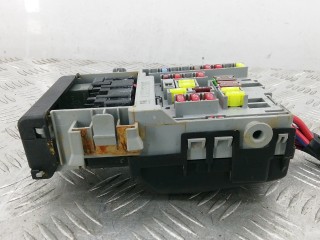 Блок комфорта, ориг. номер 13222786, OPEL ASTRA GTC GTC 2006-2014