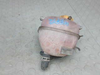 Бачок расширительный, ориг. номер 9202200, 1304237, 95522493, OPEL SIGNUM 2003-2005
