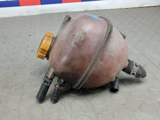 Бачок расширительный, ориг. номер 9202200, 1304237, 95522493, OPEL SIGNUM 2003-2005