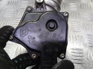 Дроссельная заслонка дизельная, NISSAN NOTE E11 E11 2008-2013