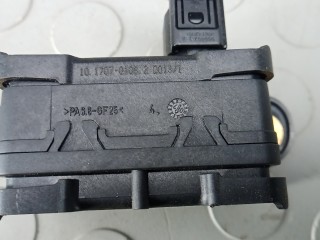 Датчик ускорения, MERCEDES BENZ M-CLASS W164 W164 2005-2008