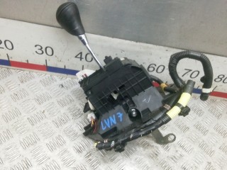 Кулиса КПП, ориг. номер 3350430341C2, 3597830010, LEXUS GS 3 3 2004-2007