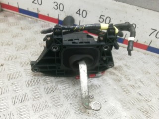 Кулиса КПП, ориг. номер 3350430341C2, 3597830010, LEXUS GS 3 3 2004-2007