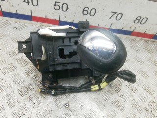 Кулиса КПП, ориг. номер 3350430341C2, 3597830010, LEXUS GS 3 3 2004-2007