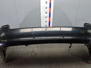 Парктроник задний MERCEDES BENZ E-CLASS W211 W211 2002-2006