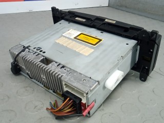 Магнитола, ориг. номер A9068200886, MERCEDES BENZ SPRINTER 2 2 2006-2014