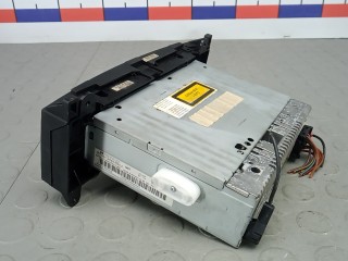 Магнитола, ориг. номер A9068200886, MERCEDES BENZ SPRINTER 2 2 2006-2014