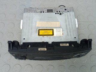 Магнитола, ориг. номер A9068200886, MERCEDES BENZ SPRINTER 2 SPARKA 2 SPARKA 2006-2014
