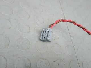 Сопротивление печки, ориг. номер AV6N19E624AB, FORD FOCUS 3 3 2011-2015