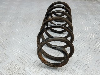 Пружина задняя, ориг. номер 8Z0511115AN, SEAT IBIZA 4 4 2008-2012