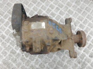 Редуктор задний LAND ROVER RANGE ROVER 3 3 2002-2005